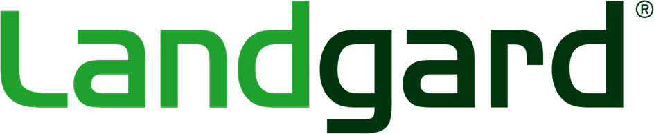 Landgard