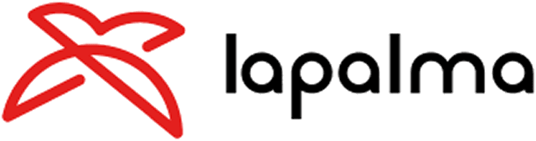 lapalma